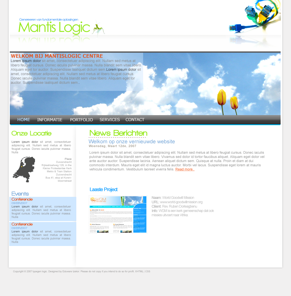 -mantis-png