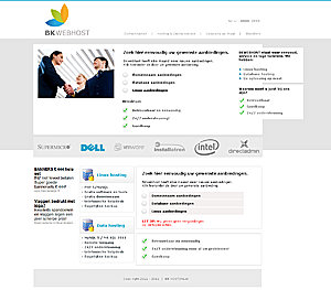 Hosting design-webhosting1-jpg