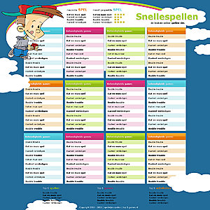 Kleurrijke spelletjes layout-spelletjes-jpg