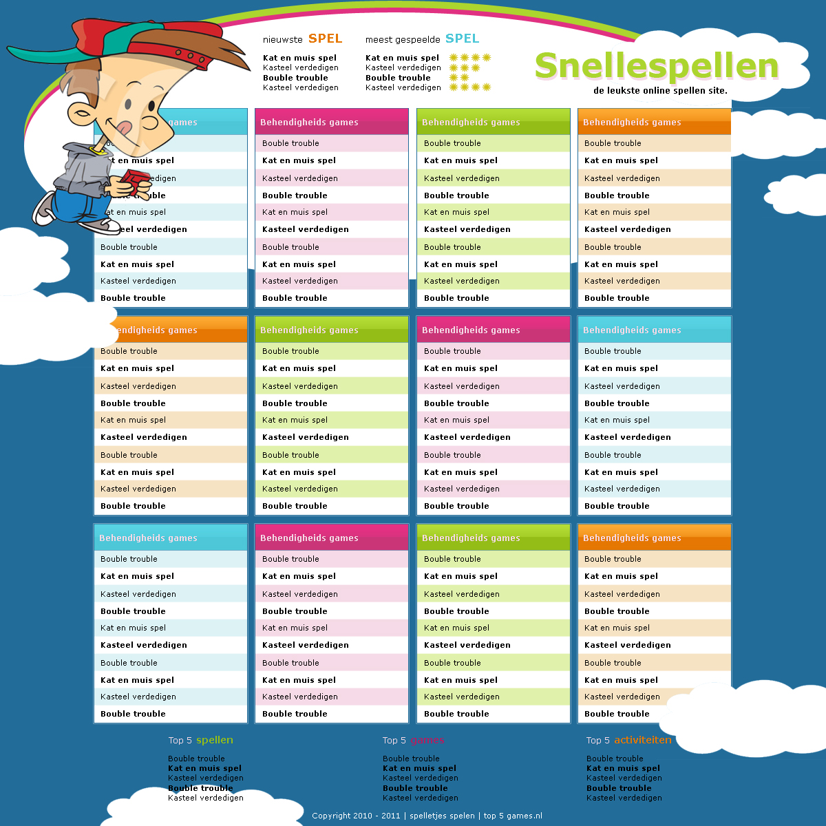 Kleurrijke spelletjes layout-spelletjes-jpg