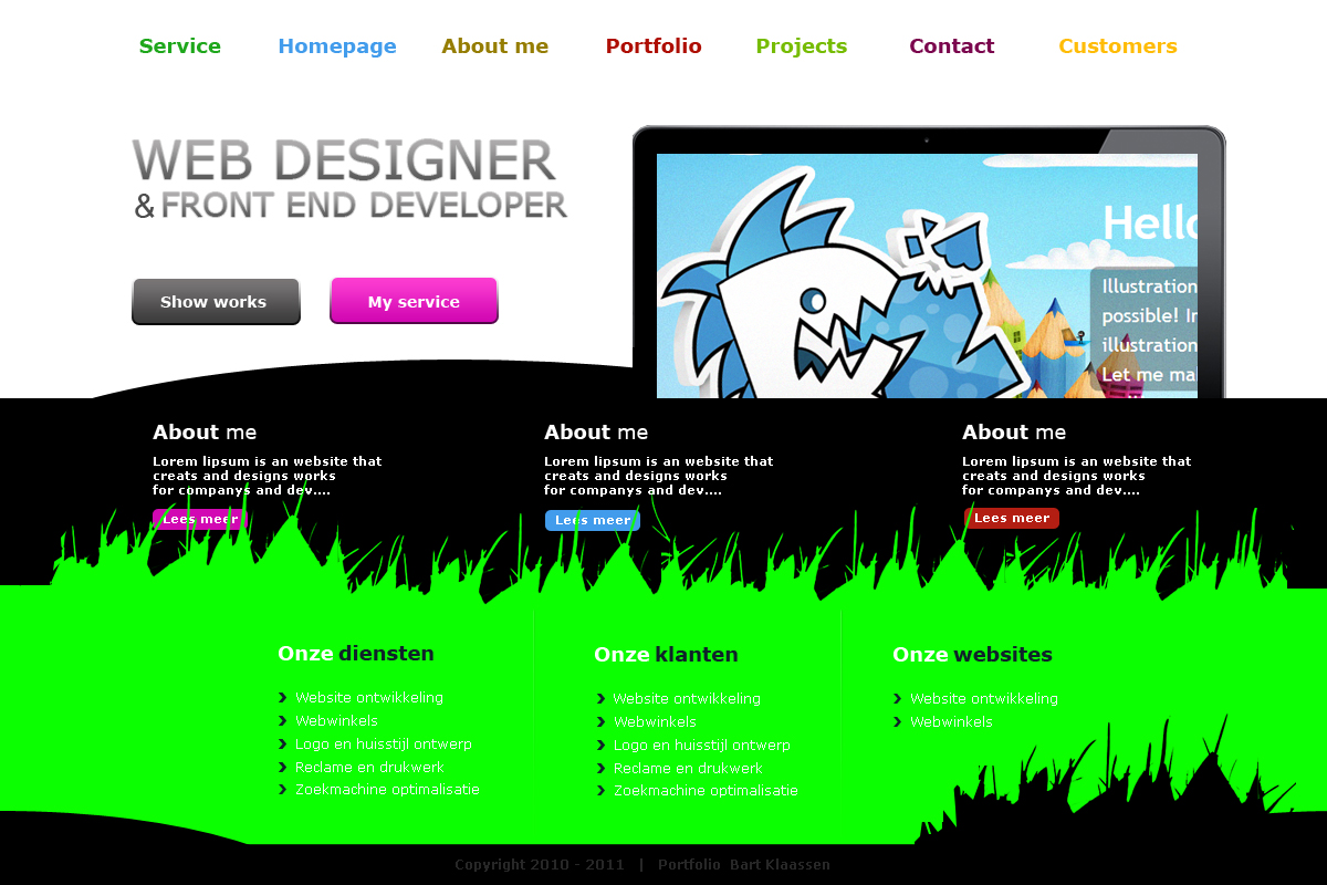 Portfolio-port-jpg
