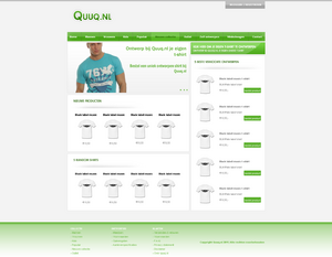 Webshop layout-quuq-png