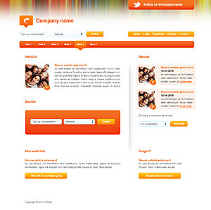 Bedrijfs Lay-out-index-jpg