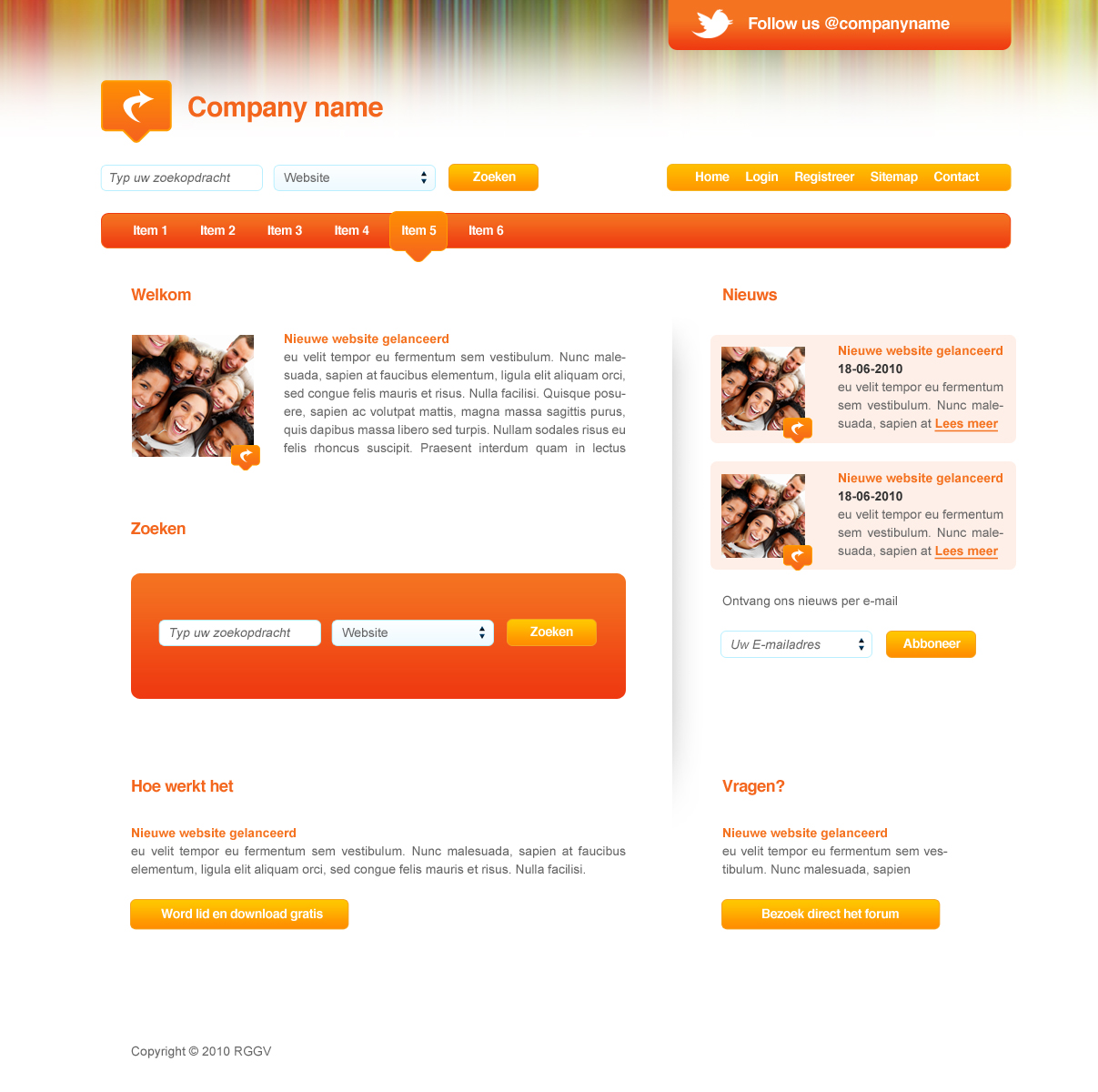 Bedrijfs Lay-out-index-jpg