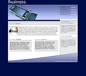 -business2-jpg