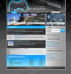 -gamestation_vb-jpg