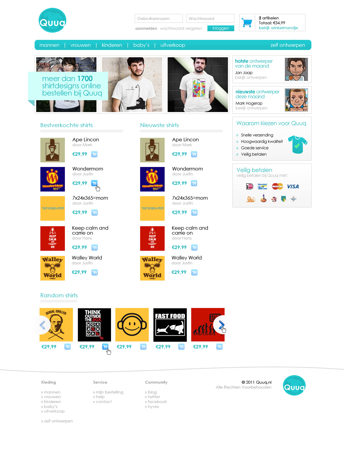 Webshop layout-quuq-jpg
