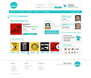 Webshop layout-quuq_productpagina-jpg