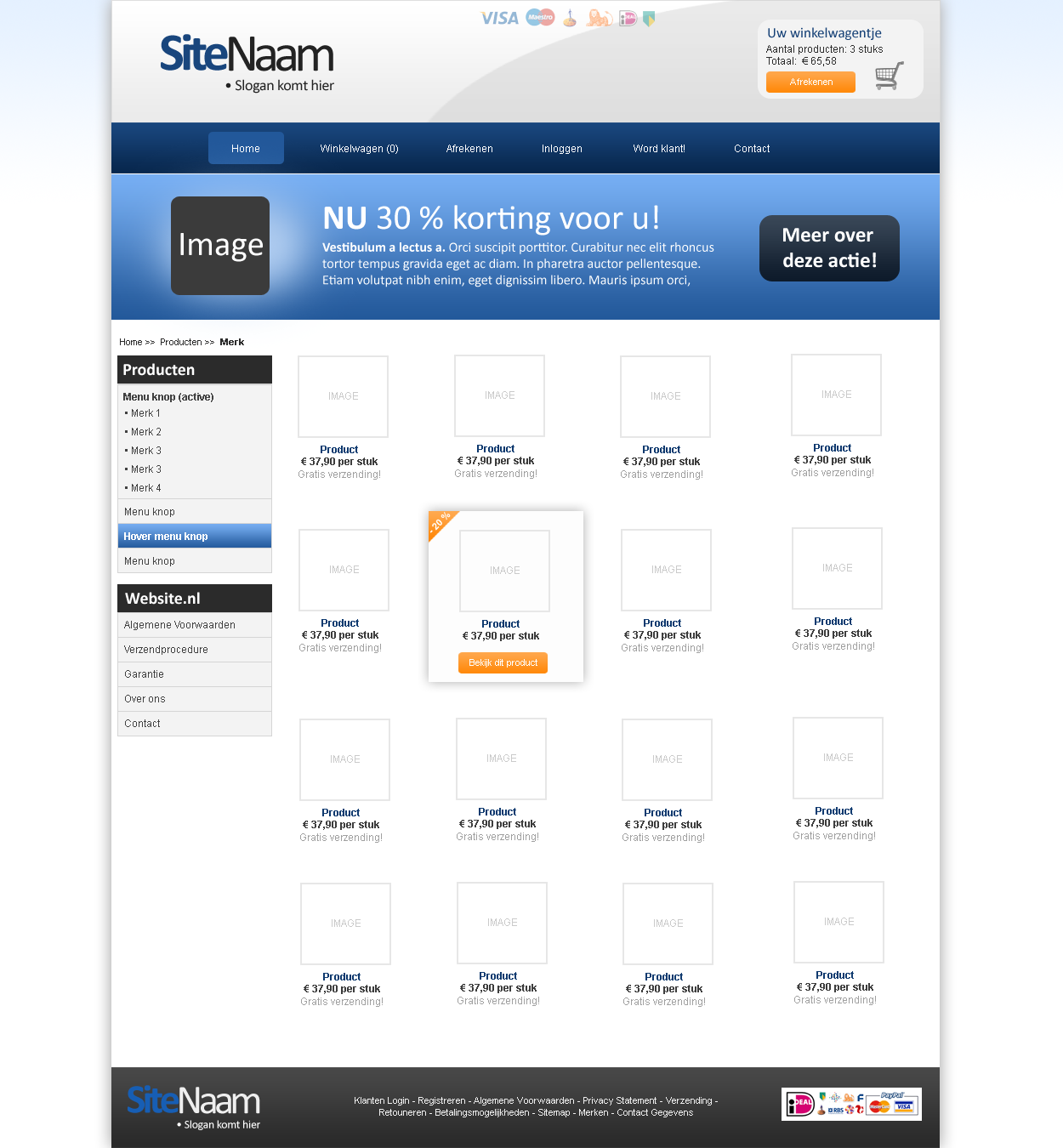 -webshop-png