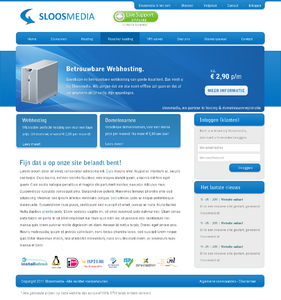 Hostinglayout-index-png