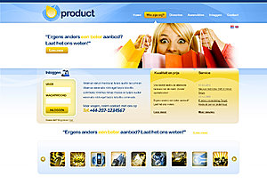 Fris en modern productdesign-bedrijfs_3-jpg