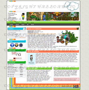 HabboFansite layout-hav4-png