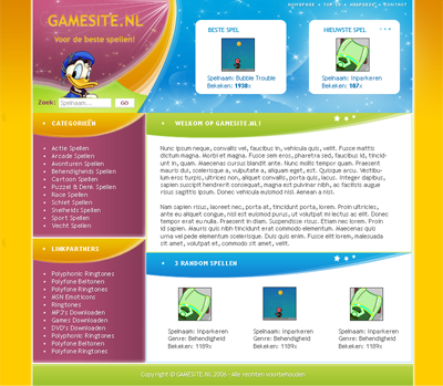 -gamelayoutscreen-png
