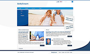 Bedrijfslayout informatief-bedrijf-jpg