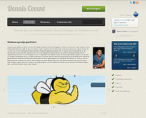 Portfolio Algemene Layout-layout-jpg