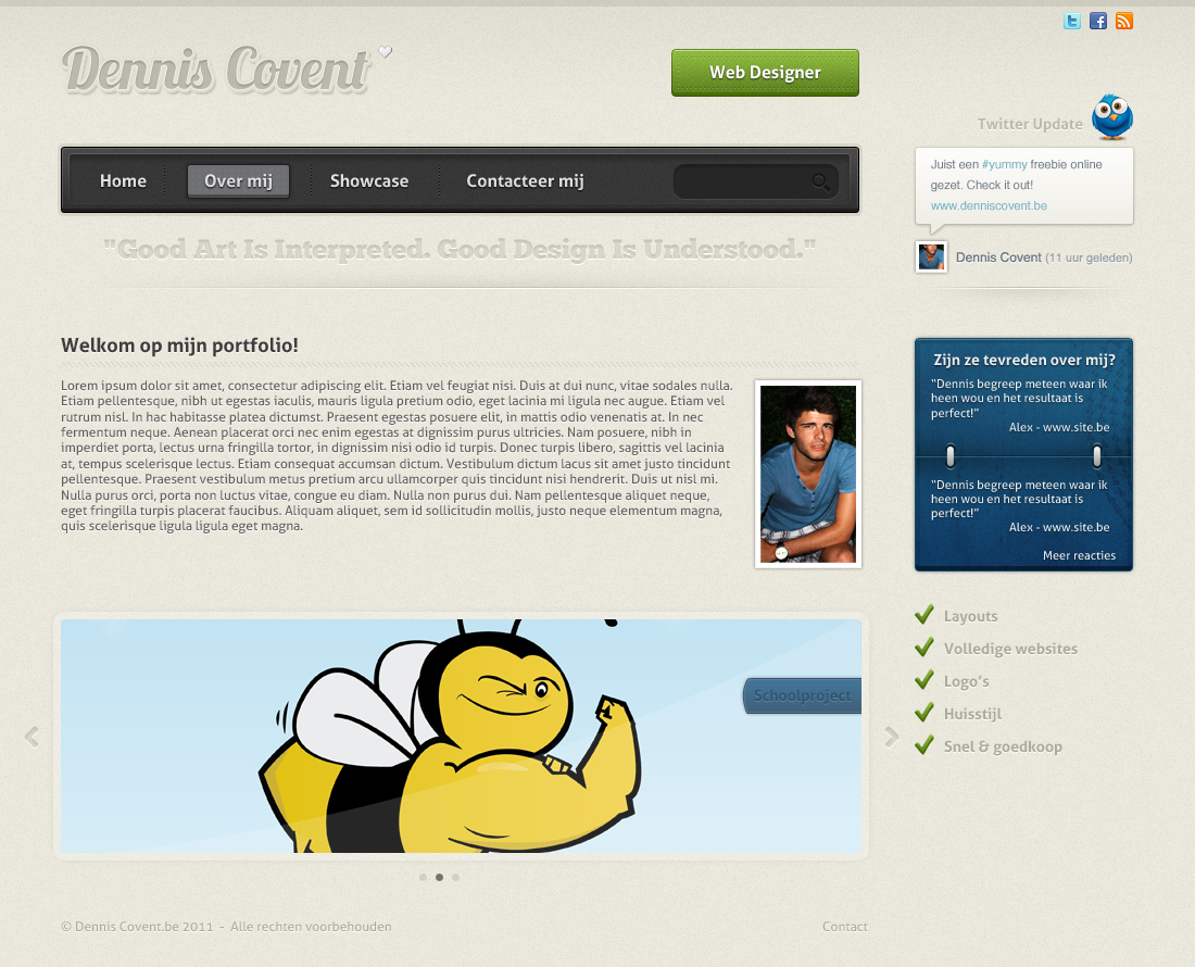 Portfolio Algemene Layout-layout-jpg