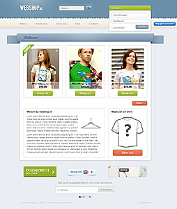 Webshop layout-layout-jpg