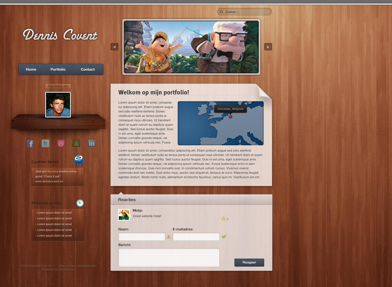 Portfolio Blog Wood layout-layout-jpg