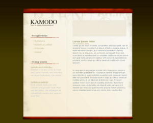 -web-kamodo-png