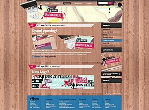 Layout voor verschillende doeleinden-artatwork_layout-jpg
