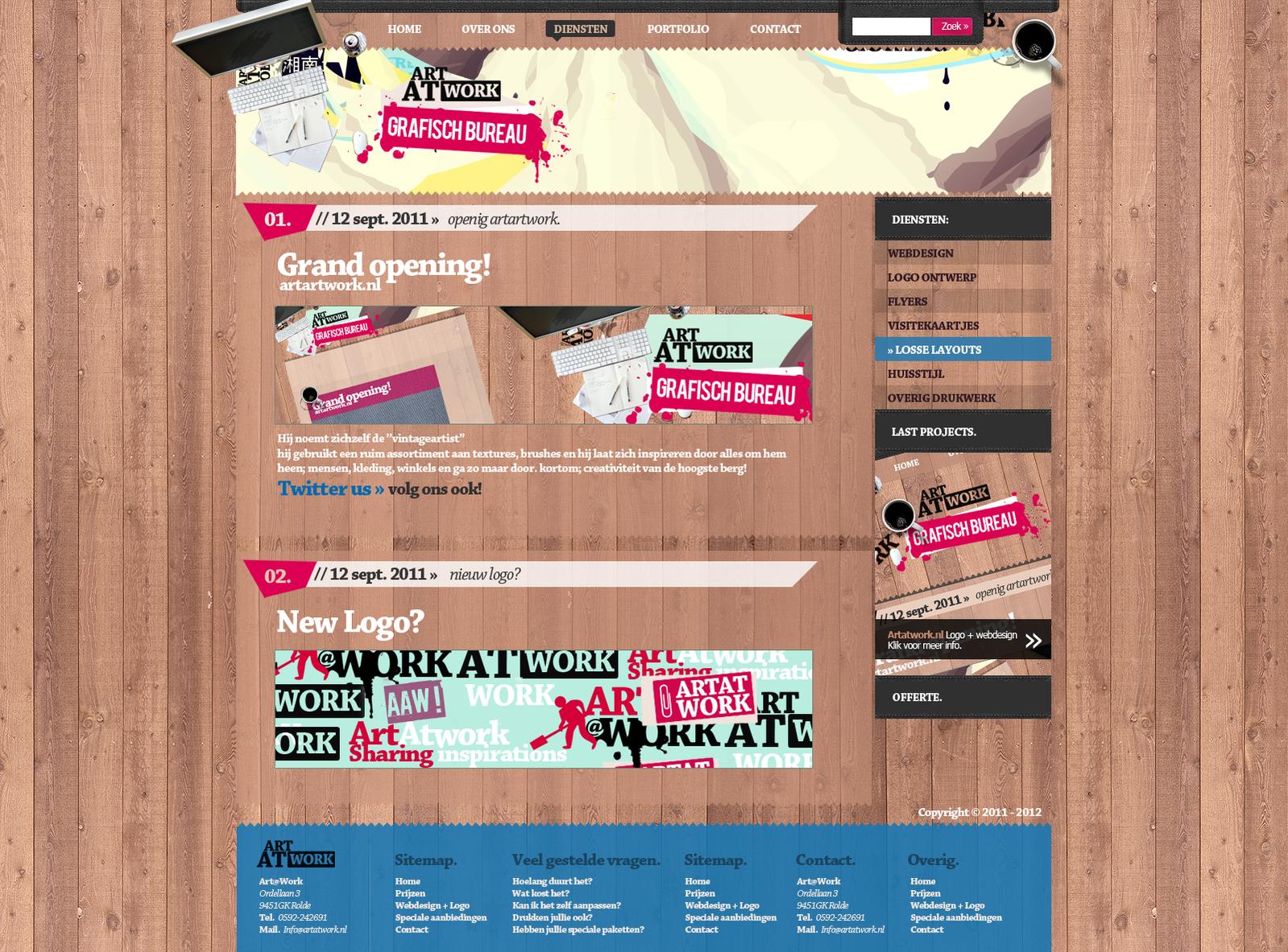 Layout voor verschillende doeleinden-artatwork_layout-jpg