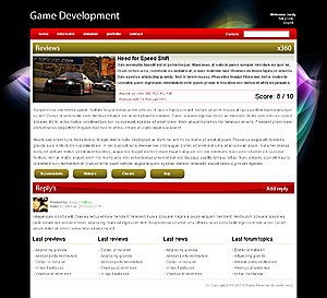Layout voor meerdere doeleinden-gamedev-jpg