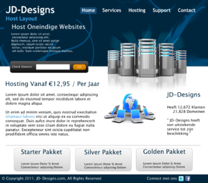 Hosting Layout-host-layout-png