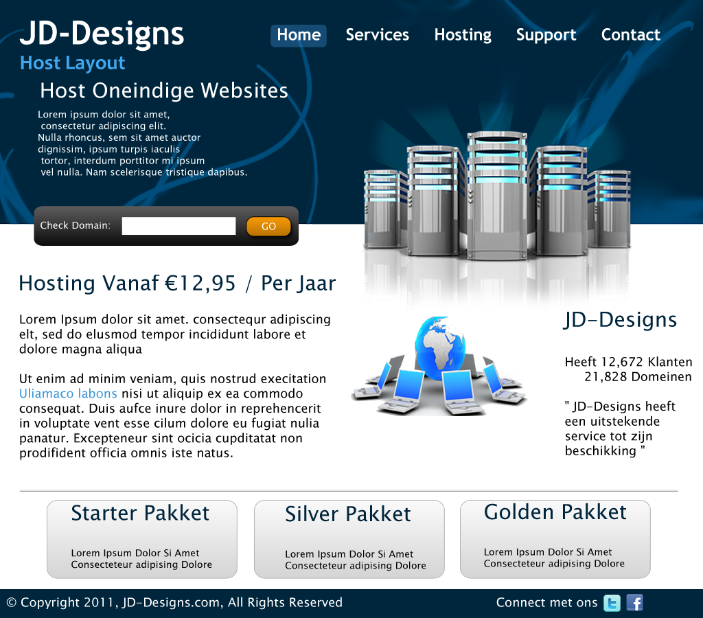 Hosting Layout-host-layout-png