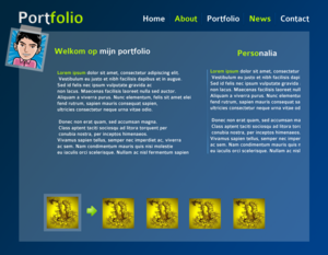 Portfolio-simple-portfolio-png