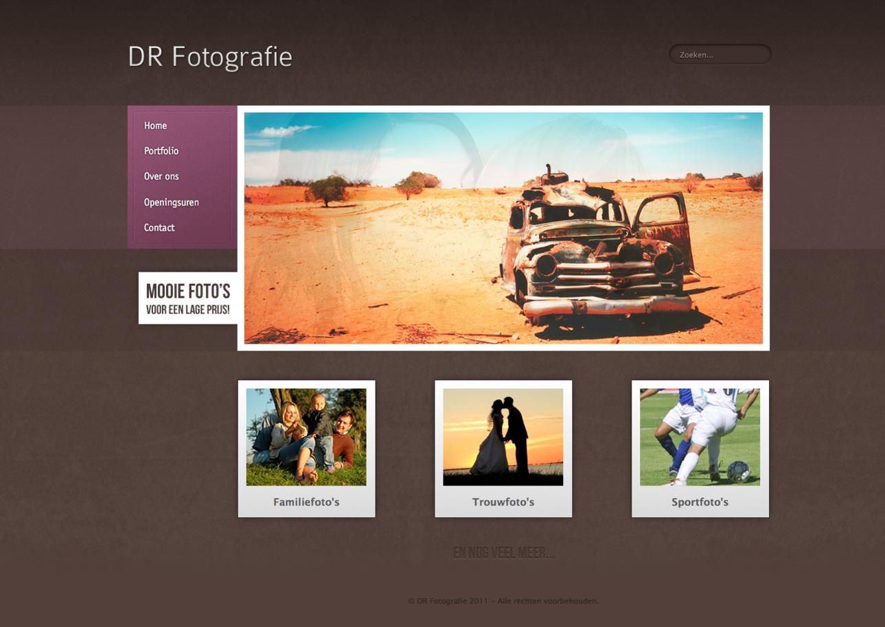Fotografie portfolio layout-denniscovent-screen-capture-2011-jpg