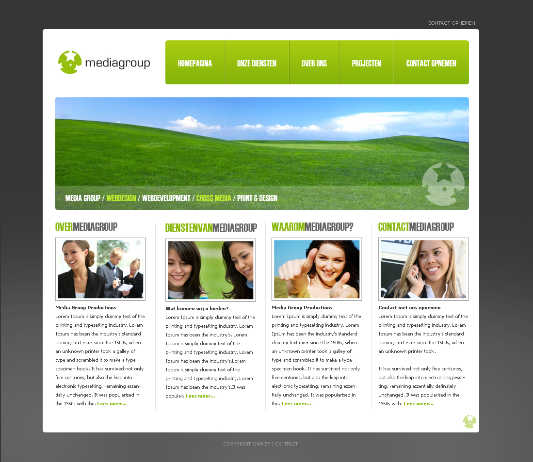 Bedrijfslayout 1-mediagroup-jpg