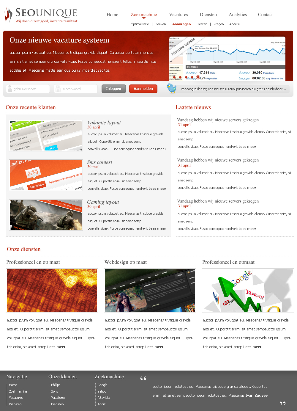 Webdesign bedrijf layout-webdesignpsd-copy-jpg