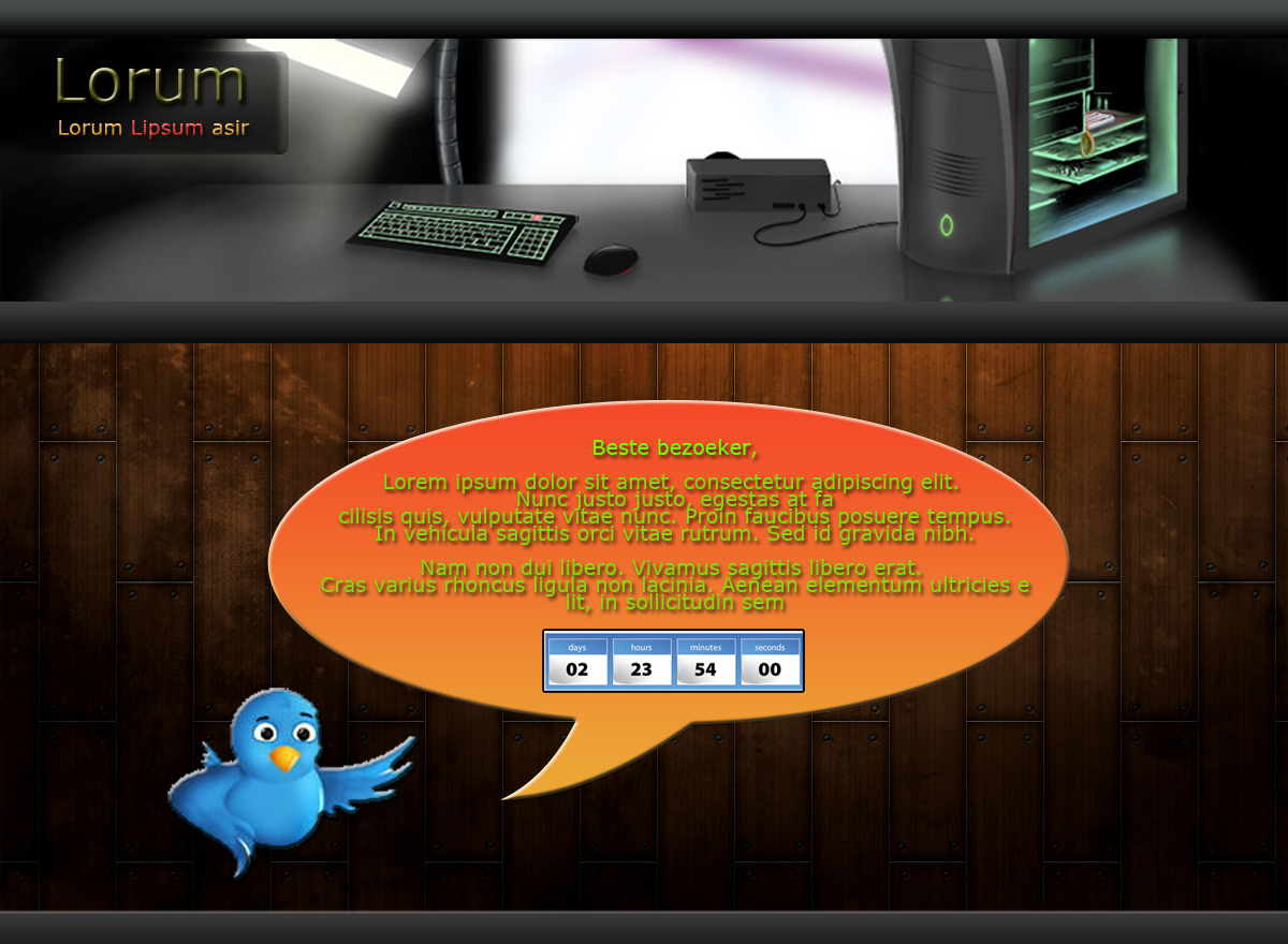 Algemene onderhoudspagina/404-Pagina-sitedeals-png