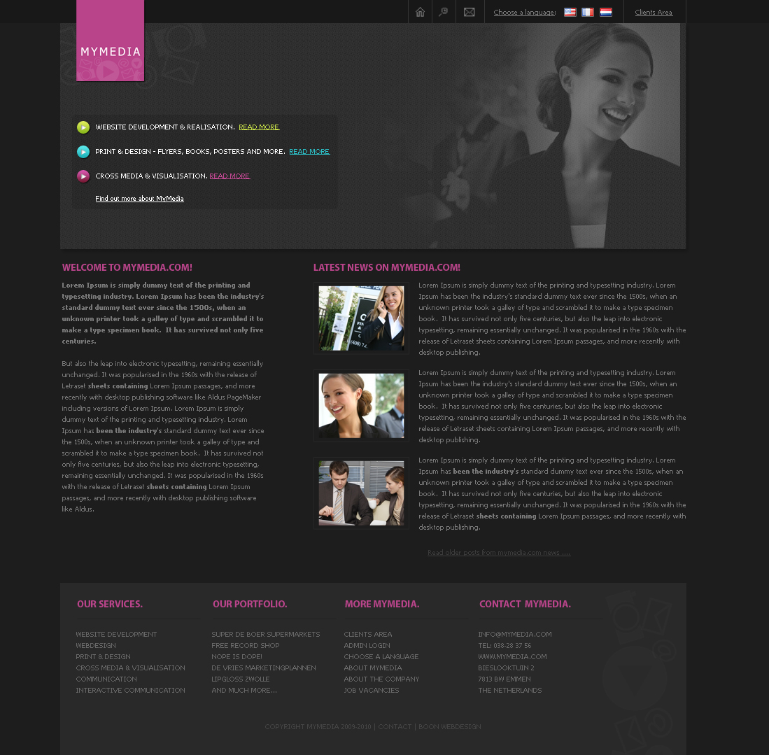 Zakelijke layout 3-zakelijke-layout3-copy-jpg
