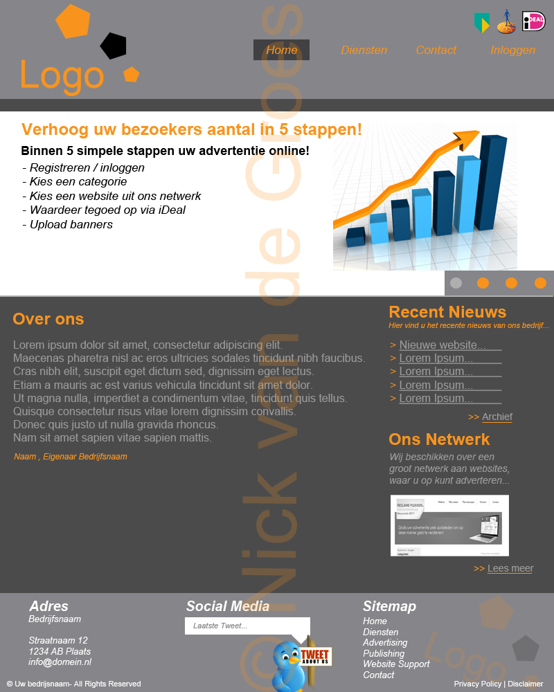 Adverteer/Zakelijke Lay-out-adverteer_site_02-png