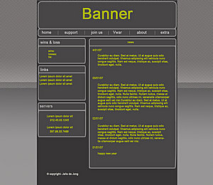 -clanv2-copy-jpg