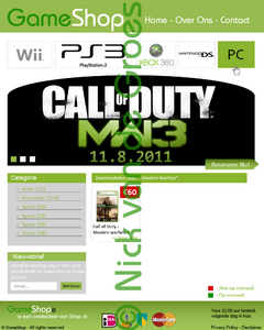 Game WebShop Layout-webshop_-png