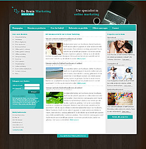 Bedrijfs layout-bedrijfslayoutmarketing-copy-jpg
