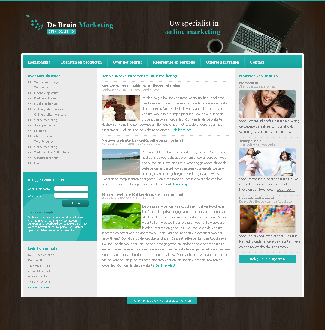 Bedrijfs layout-bedrijfslayoutmarketing-copy-jpg