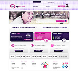 Moderne 2.0 hostingdesign-hostinglayout-jpg