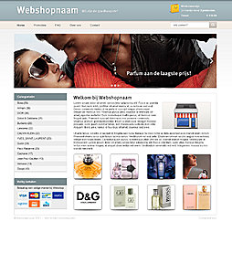 Webshop Algemene layout-webshoplayout-06072011-jpg