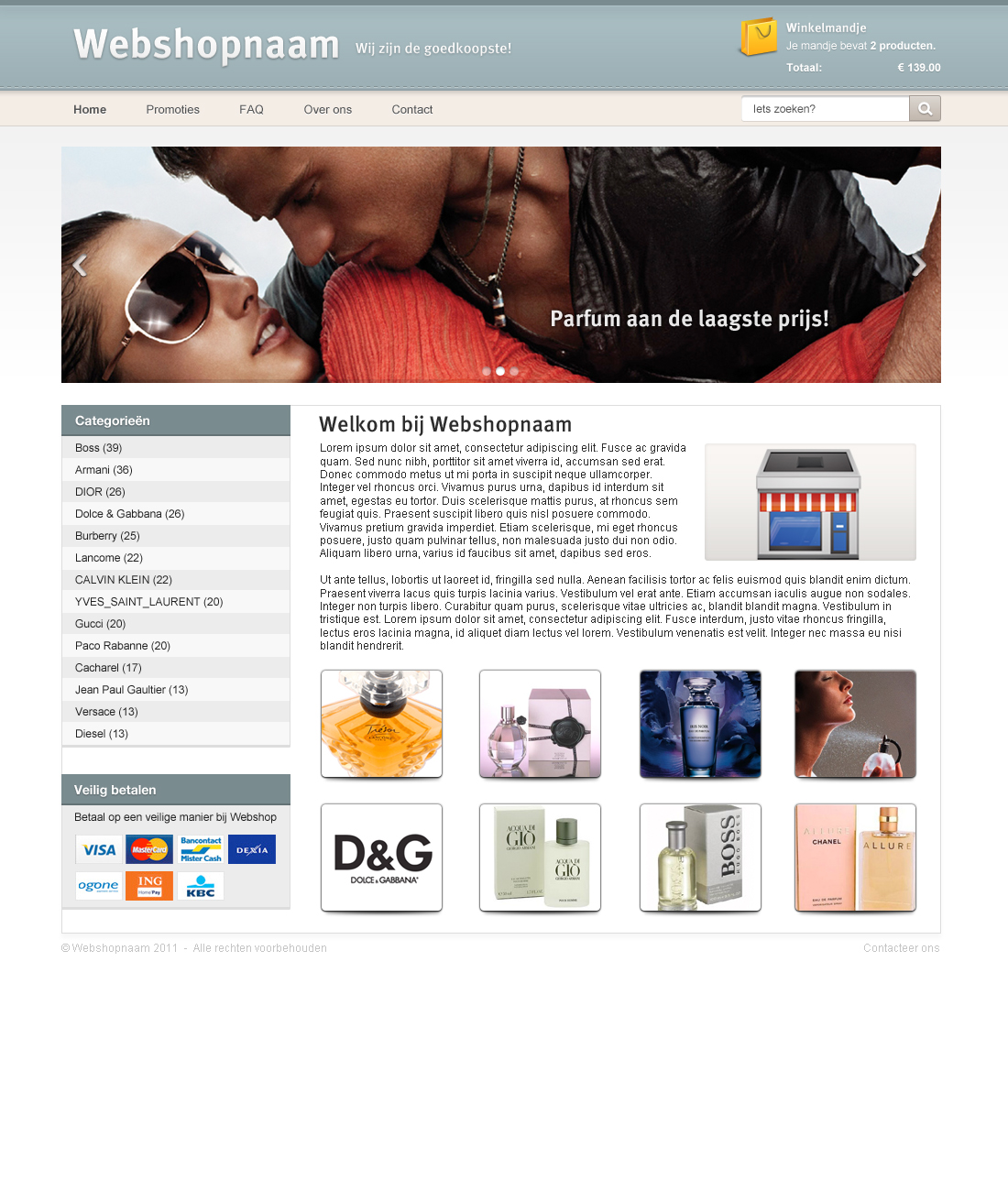 Webshop Algemene layout-webshoplayout-06072011-jpg