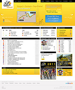 Tour de France ontwerp-tour_ontwerp-jpg