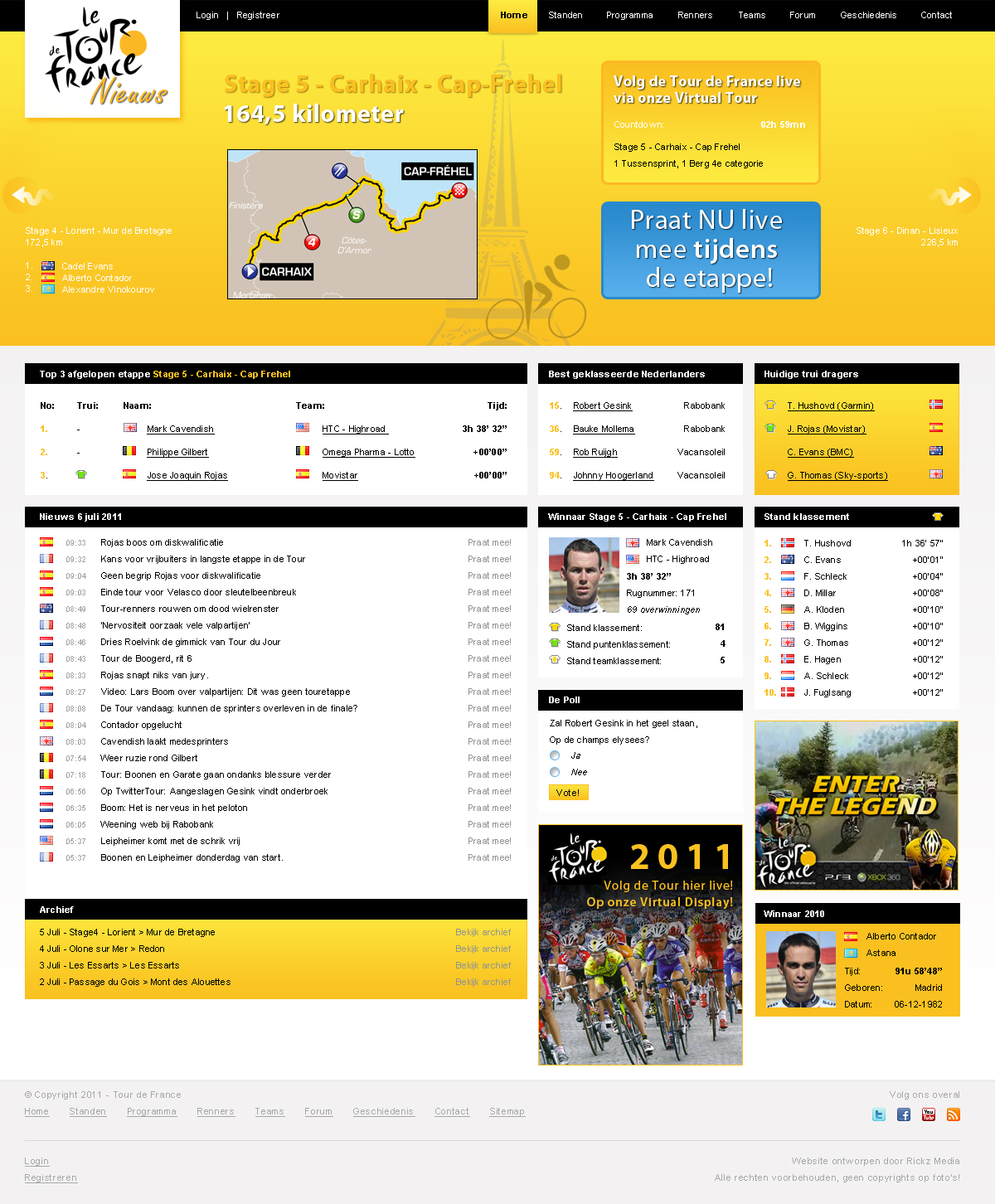 Tour de France ontwerp-tour_ontwerp-jpg