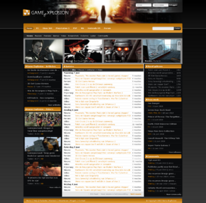 Game Portal-2yll4eb-png