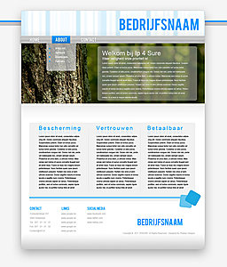 Layout Zakelijk-bedrijfssite-jpg