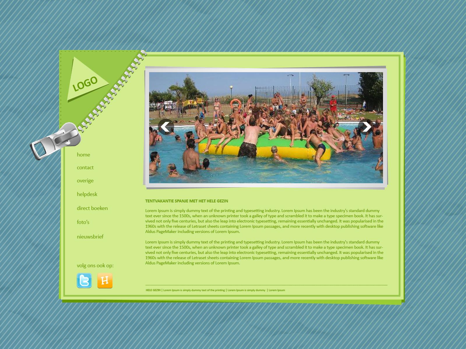 Layout camping-layout_camping-copy-jpg