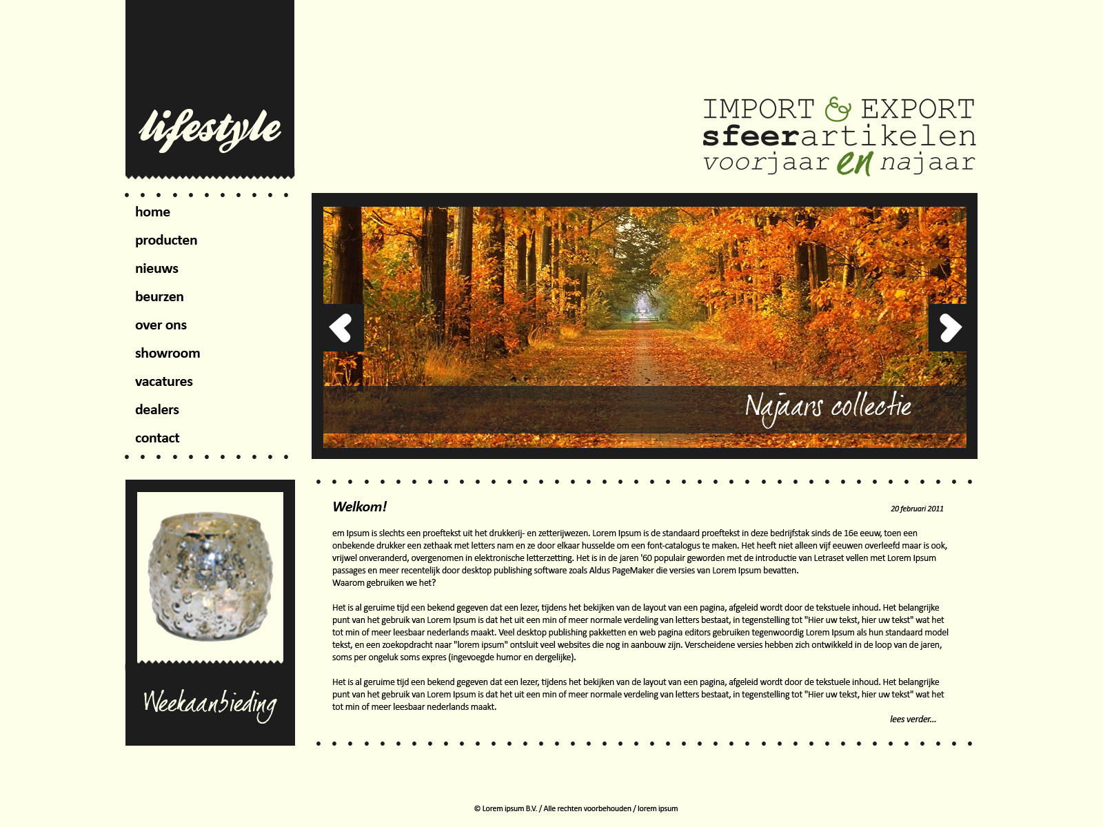 Layout 'lifestyle'-layout_lifestyle-copy-jpg