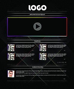 Layout entertainment-layout_entertainment-jpg