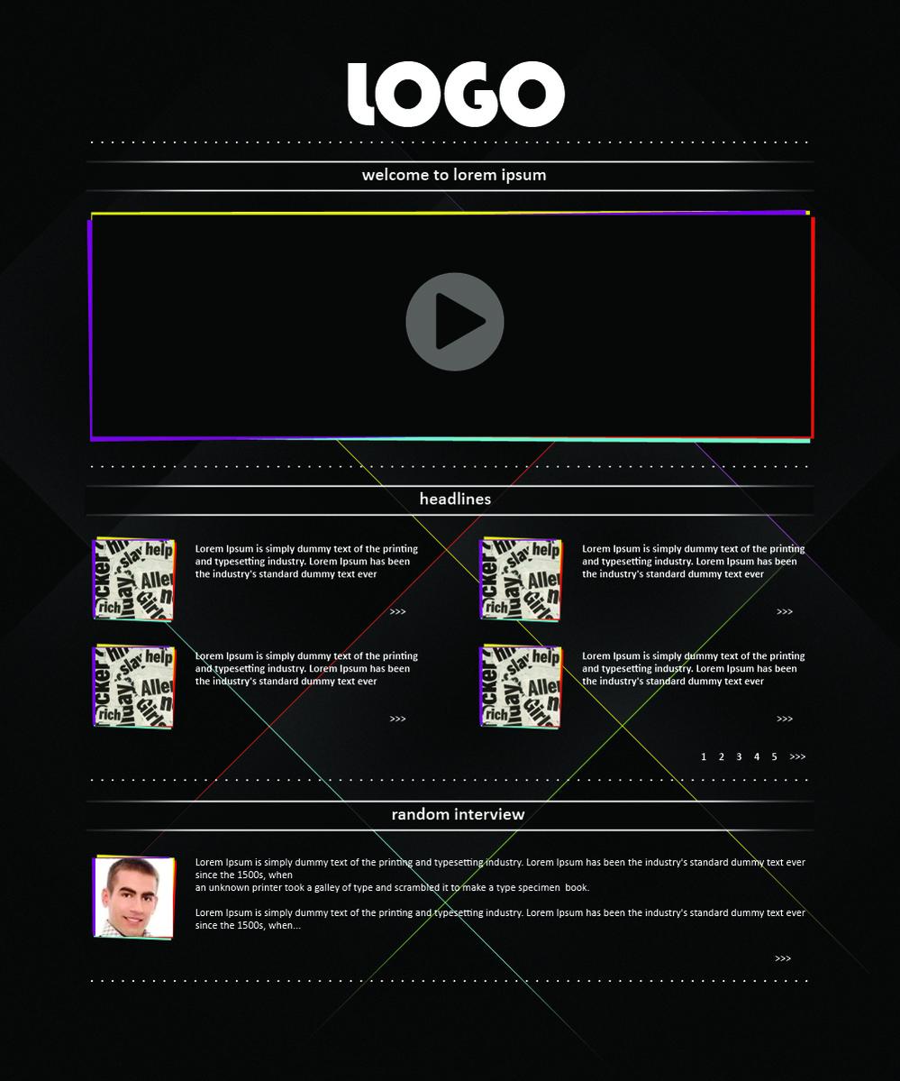 Layout entertainment-layout_entertainment-jpg